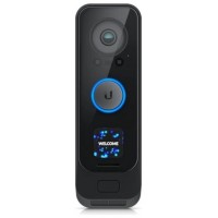 Ubiquiti UVC-G4 DoorBell PRO Videoportero WiFi